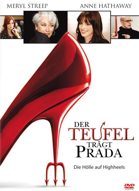 google drive der teufel trägt prada|Der Teufel trägt Prada – Filme bei Google Play.